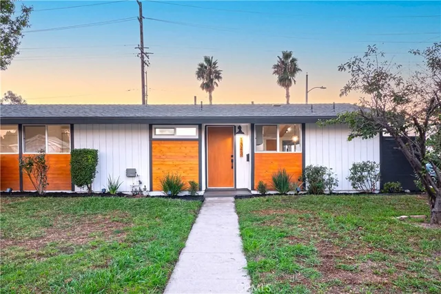 $729,888 | 1343 Cornelia Street, Pomona, CA 91768