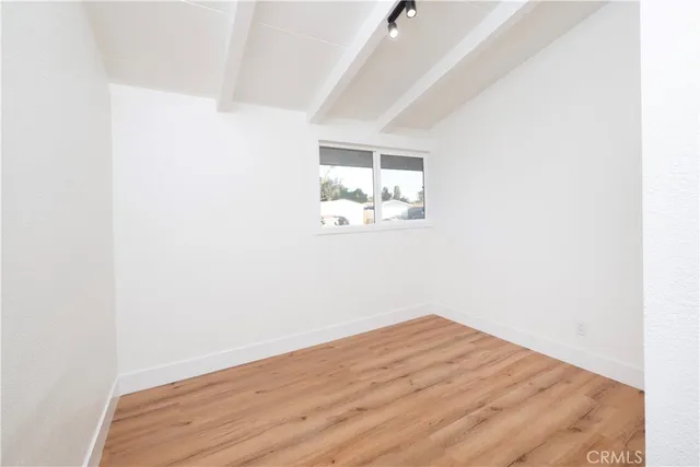 $729,888 | 1343 Cornelia Street, Pomona, CA 91768