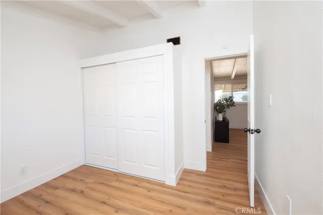 $729,888 | 1343 Cornelia Street, Pomona, CA 91768