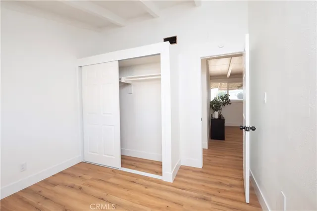 $729,888 | 1343 Cornelia Street, Pomona, CA 91768