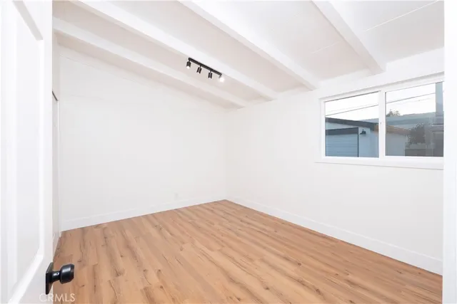 $729,888 | 1343 Cornelia Street, Pomona, CA 91768