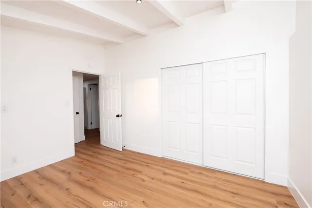 $729,888 | 1343 Cornelia Street, Pomona, CA 91768