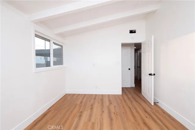 $729,888 | 1343 Cornelia Street, Pomona, CA 91768