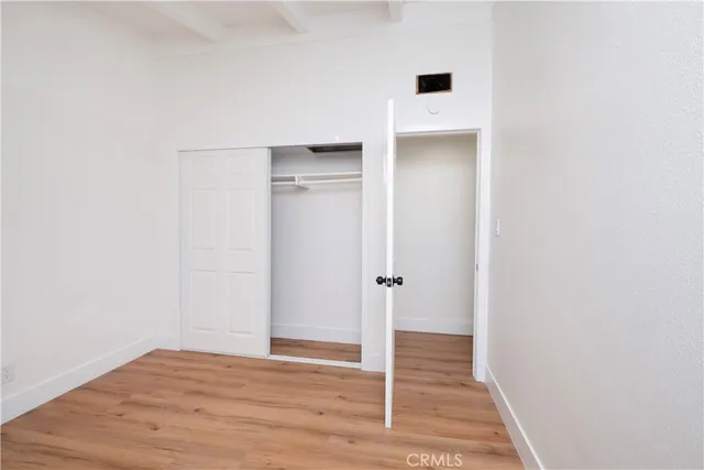 $729,888 | 1343 Cornelia Street, Pomona, CA 91768