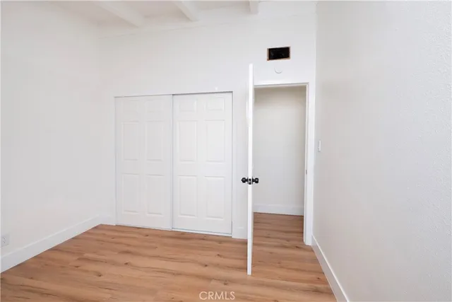 $729,888 | 1343 Cornelia Street, Pomona, CA 91768