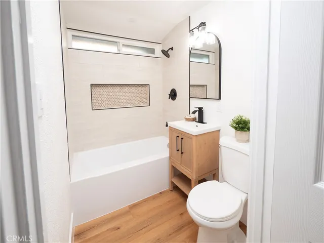 $729,888 | 1343 Cornelia Street, Pomona, CA 91768