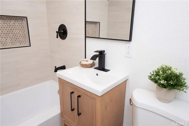 $729,888 | 1343 Cornelia Street, Pomona, CA 91768