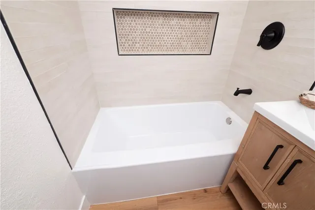 $729,888 | 1343 Cornelia Street, Pomona, CA 91768