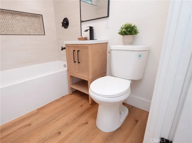 $729,888 | 1343 Cornelia Street, Pomona, CA 91768