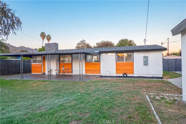 $729,888 | 1343 Cornelia Street, Pomona, CA 91768