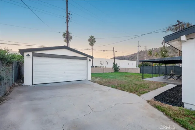 $729,888 | 1343 Cornelia Street, Pomona, CA 91768