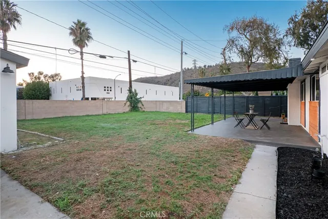 $729,888 | 1343 Cornelia Street, Pomona, CA 91768