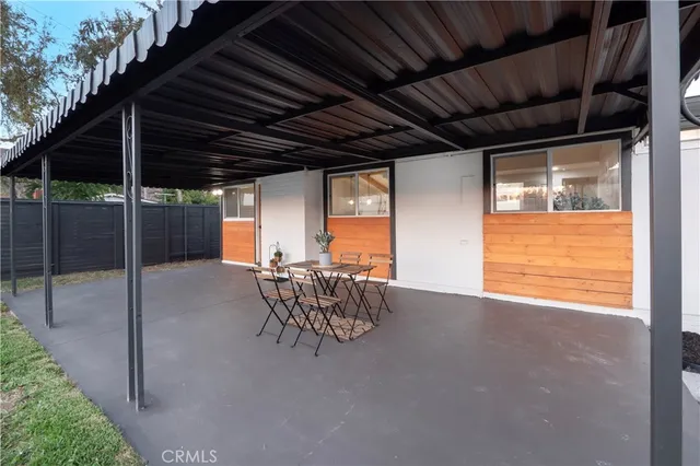 $729,888 | 1343 Cornelia Street, Pomona, CA 91768