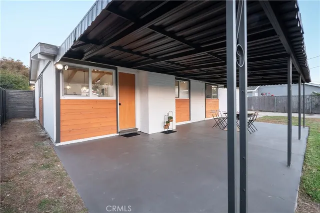 $729,888 | 1343 Cornelia Street, Pomona, CA 91768