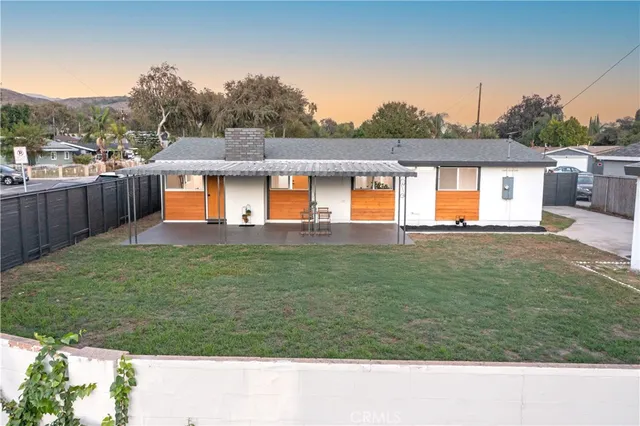 $729,888 | 1343 Cornelia Street, Pomona, CA 91768