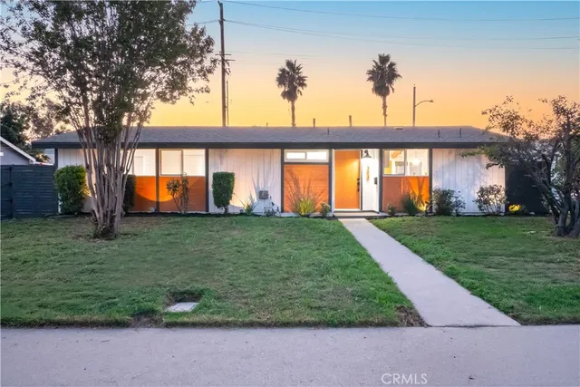 $729,888 | 1343 Cornelia Street, Pomona, CA 91768