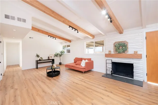 $729,888 | 1343 Cornelia Street, Pomona, CA 91768