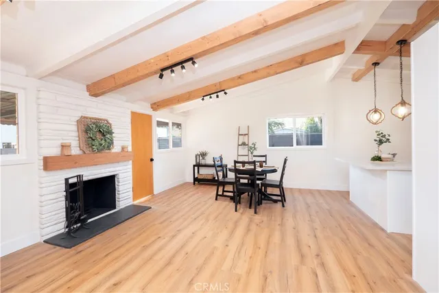 $729,888 | 1343 Cornelia Street, Pomona, CA 91768