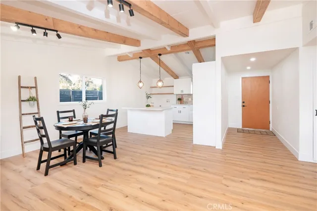 $729,888 | 1343 Cornelia Street, Pomona, CA 91768