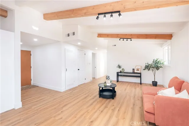 $729,888 | 1343 Cornelia Street, Pomona, CA 91768