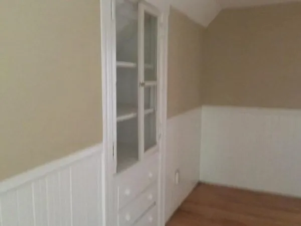 $2,500 | 50 Maywood Street, Unit 2, Worcester, MA 01603