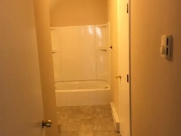 $2,500 | 50 Maywood Street, Unit 2, Worcester, MA 01603