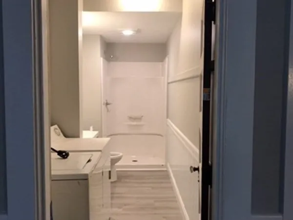 $2,500 | 50 Maywood Street, Unit 2, Worcester, MA 01603