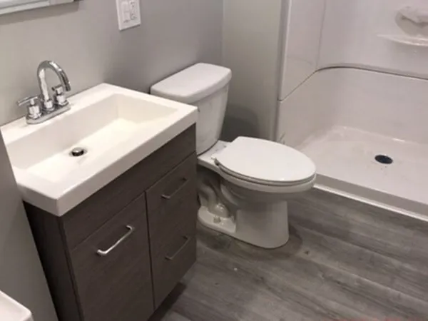 $2,500 | 50 Maywood Street, Unit 2, Worcester, MA 01603