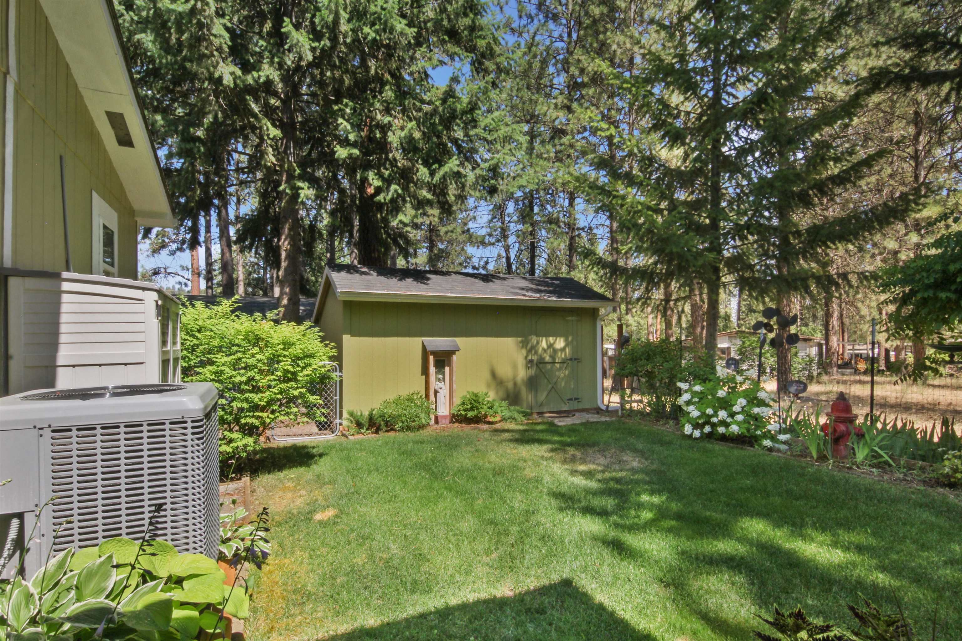 8900 South Mullen Hill Road, Unit 113 Spokane, WA 99224 - Photo 23 of 27