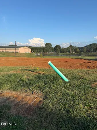 $59,900 | 354 Monroe Drive, Bristol, TN 37620