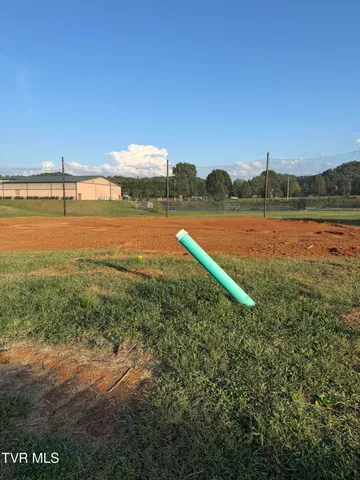 $59,900 | 354 Monroe Drive, Bristol, TN 37620