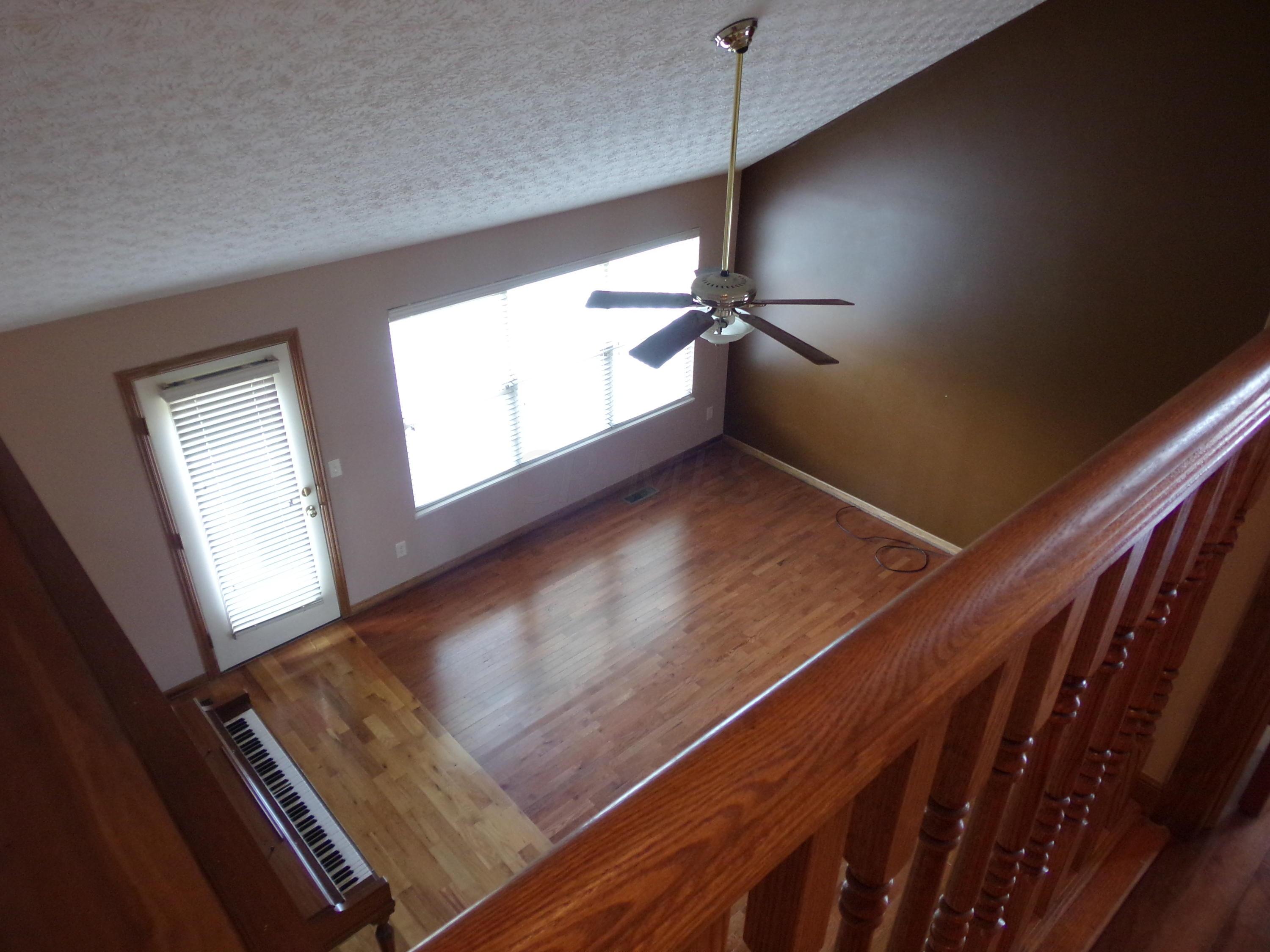 8183 Rodebaugh Road Reynoldsburg, OH 43068 - Photo 11 of 52
