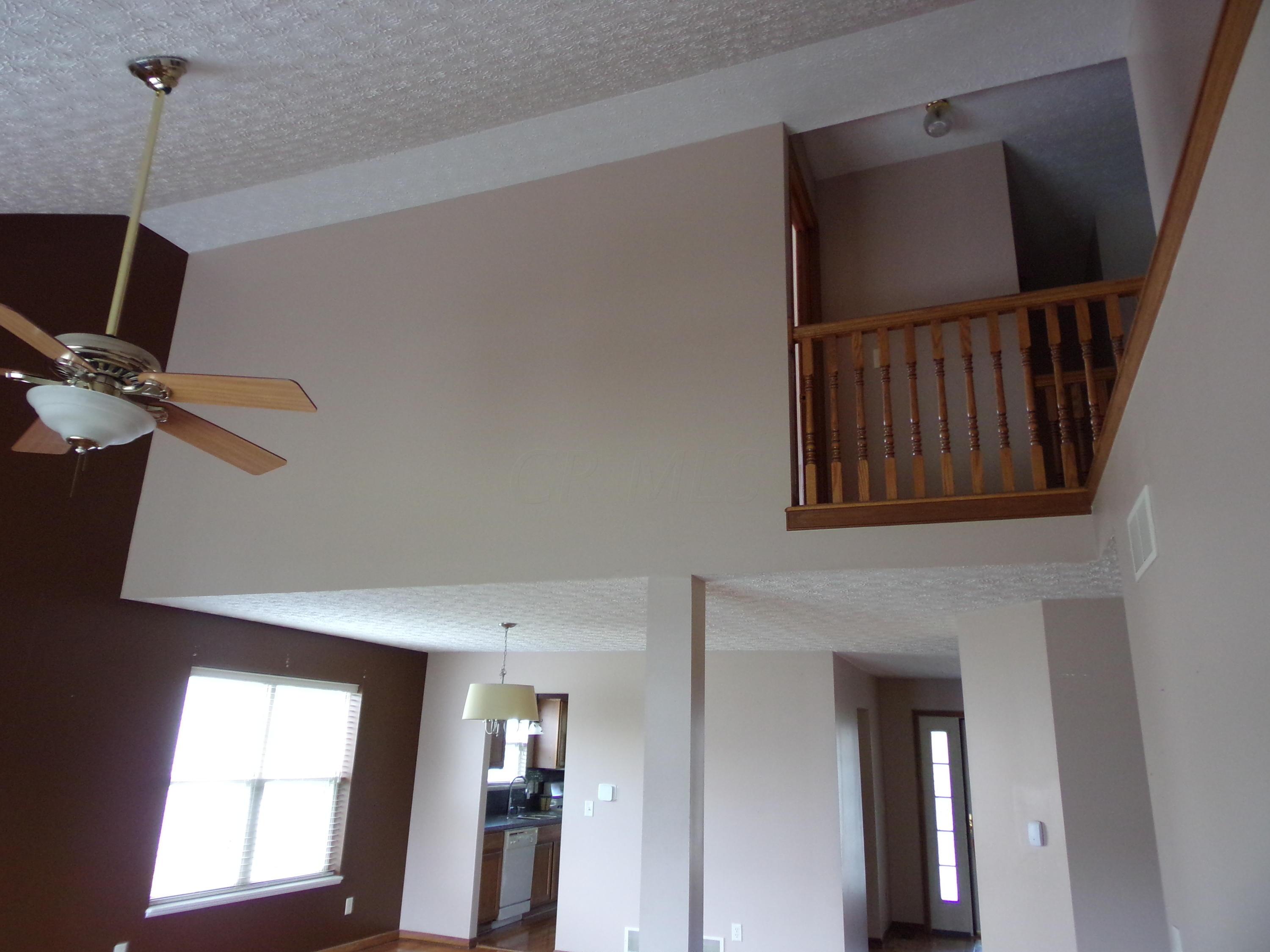 8183 Rodebaugh Road Reynoldsburg, OH 43068 - Photo 12 of 52