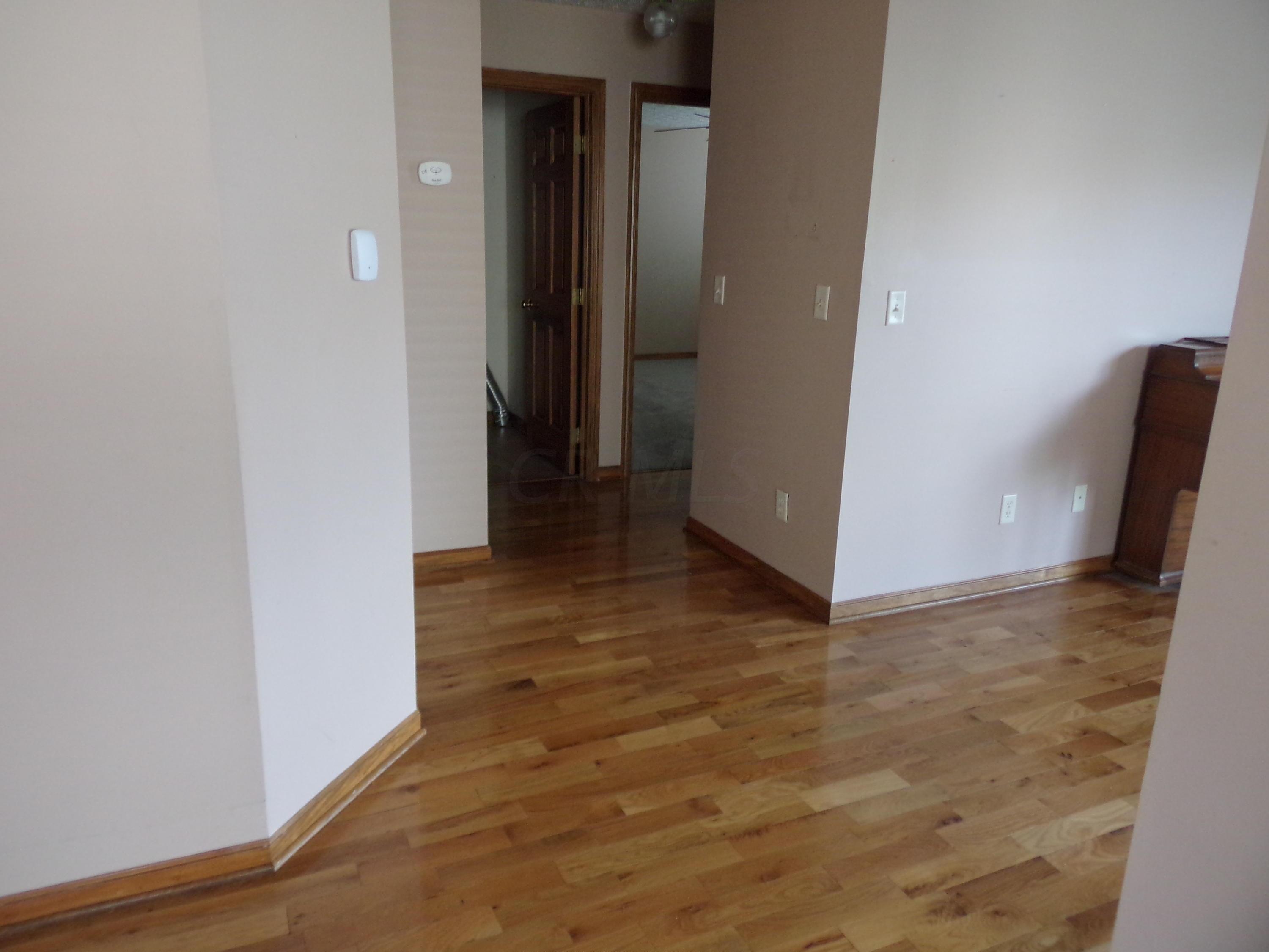 8183 Rodebaugh Road Reynoldsburg, OH 43068 - Photo 13 of 52
