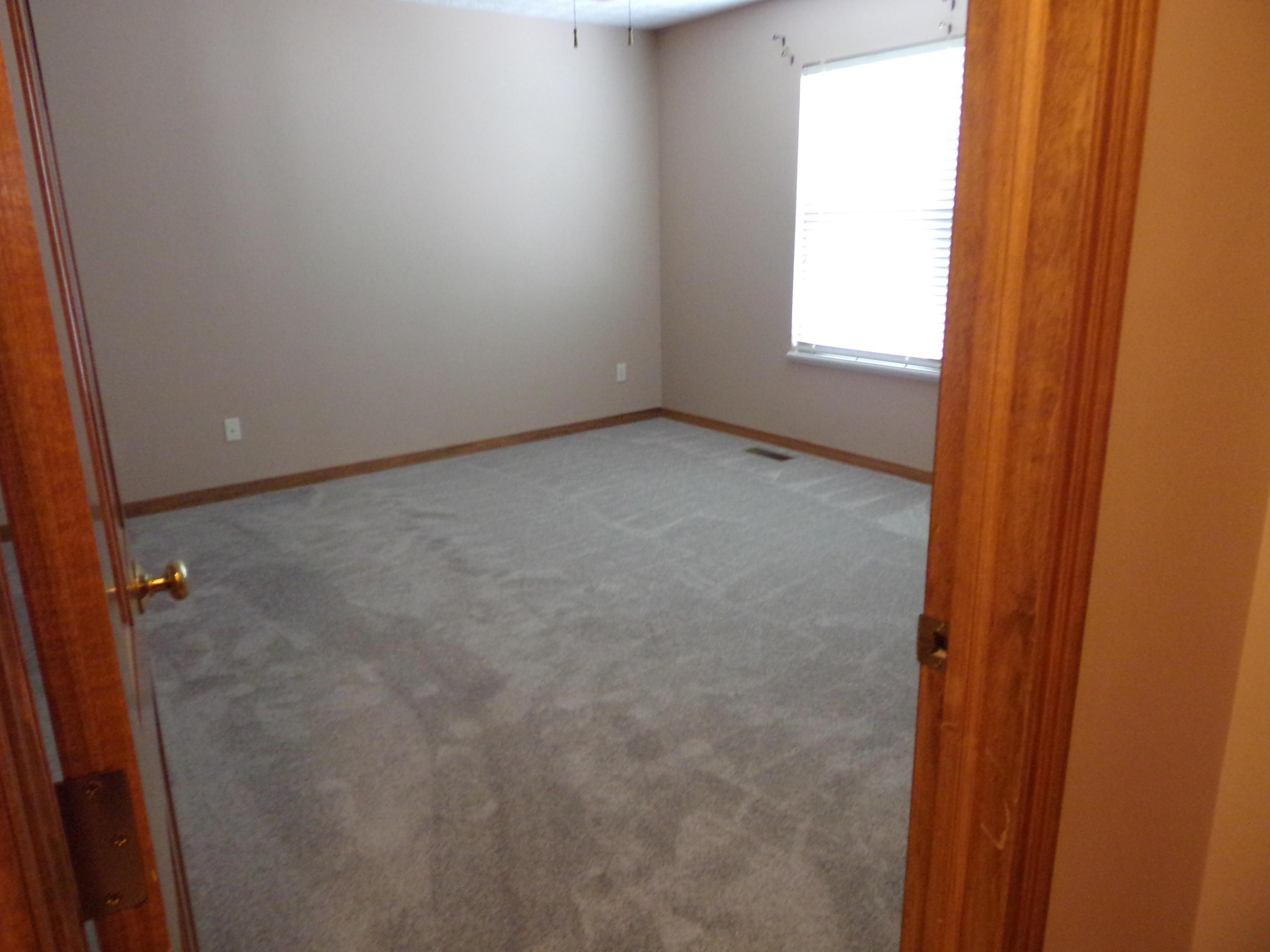 8183 Rodebaugh Road Reynoldsburg, OH 43068 - Photo 14 of 52