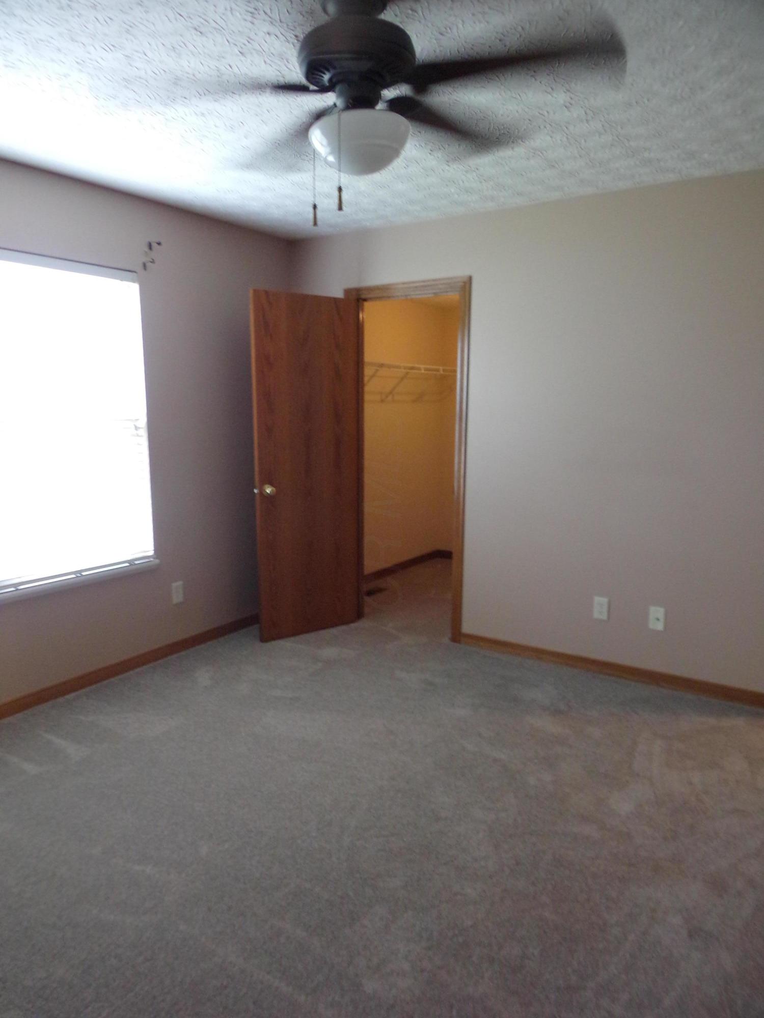 8183 Rodebaugh Road Reynoldsburg, OH 43068 - Photo 15 of 52