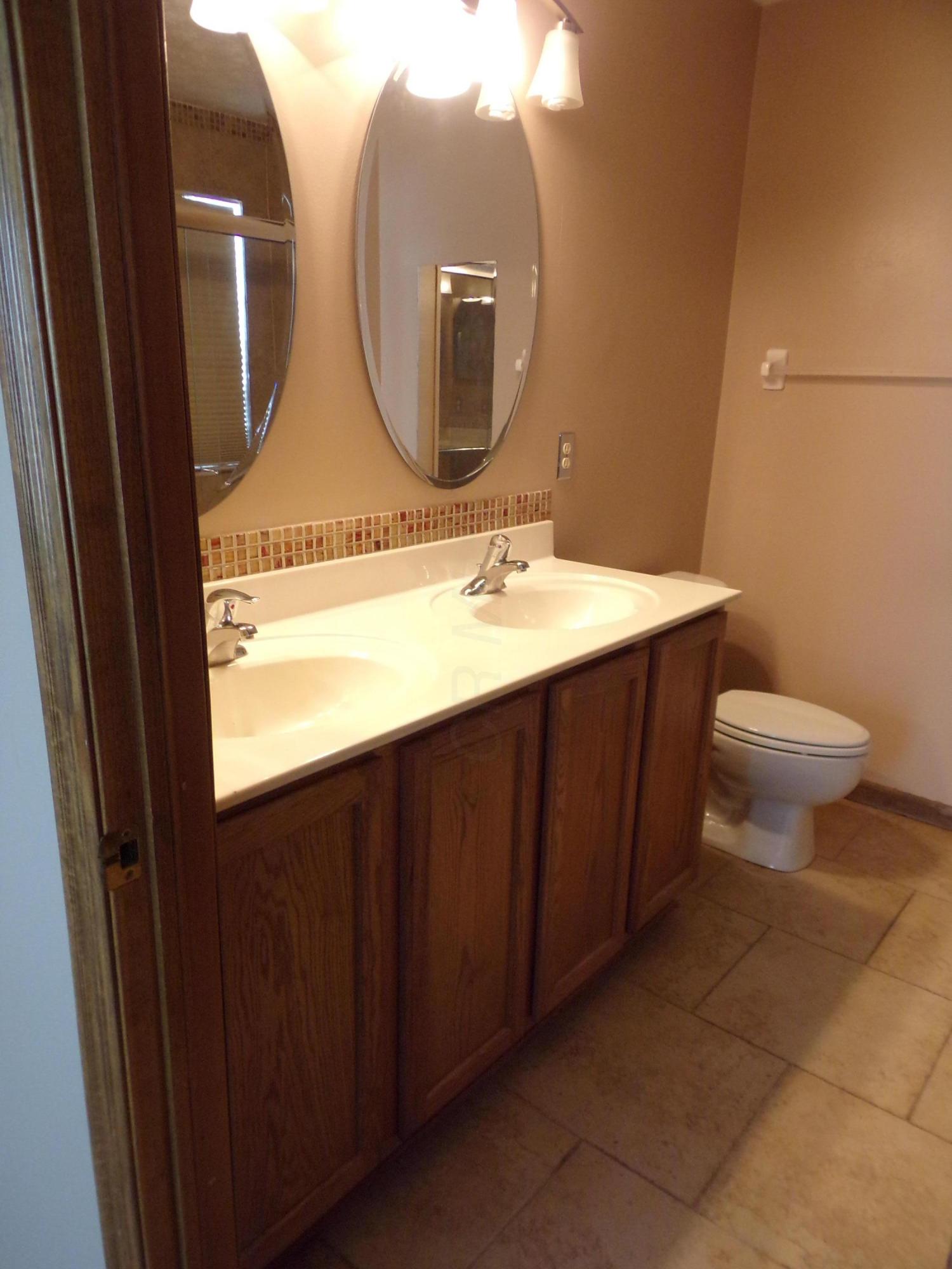 8183 Rodebaugh Road Reynoldsburg, OH 43068 - Photo 18 of 52