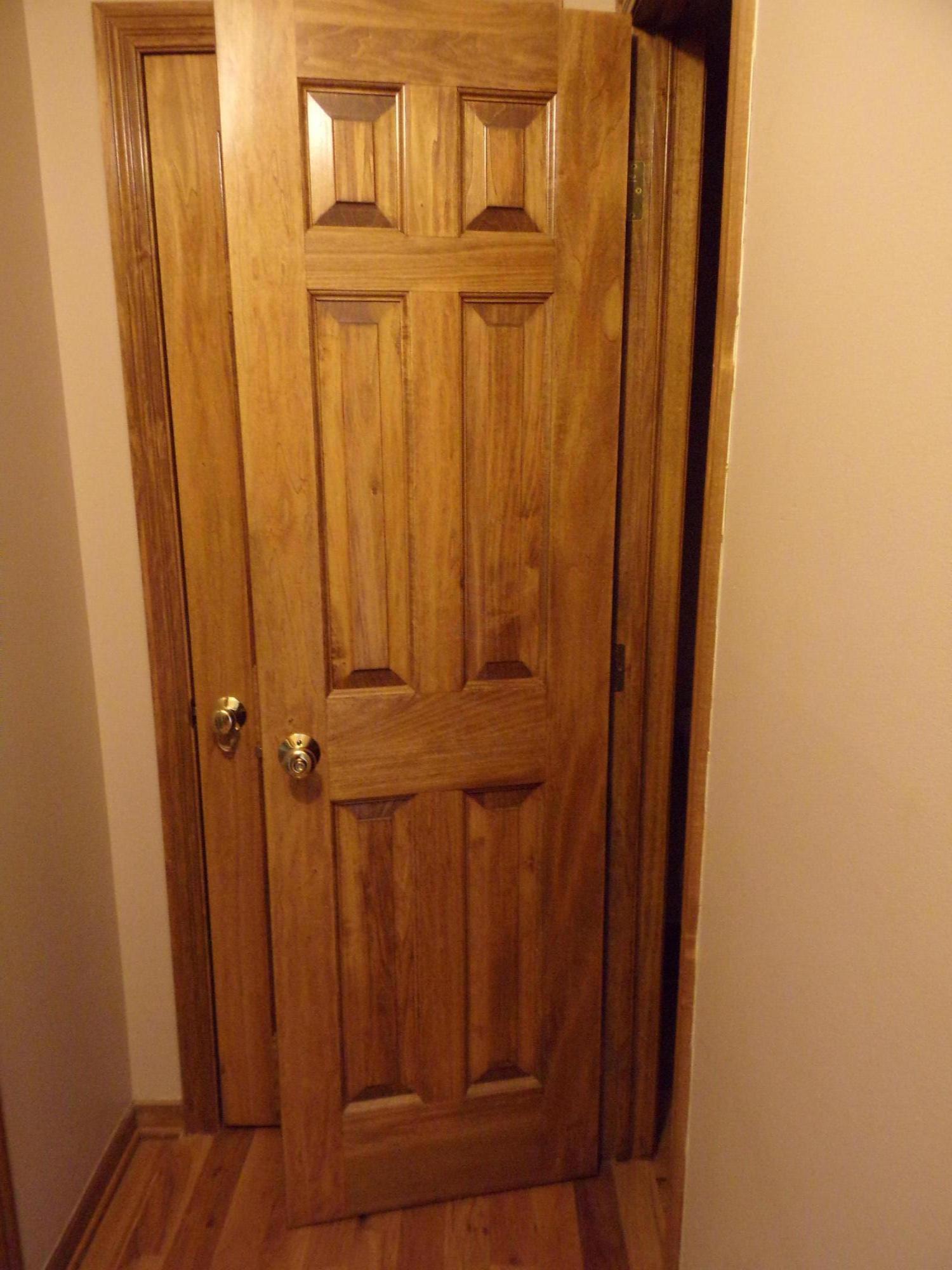 8183 Rodebaugh Road Reynoldsburg, OH 43068 - Photo 20 of 52