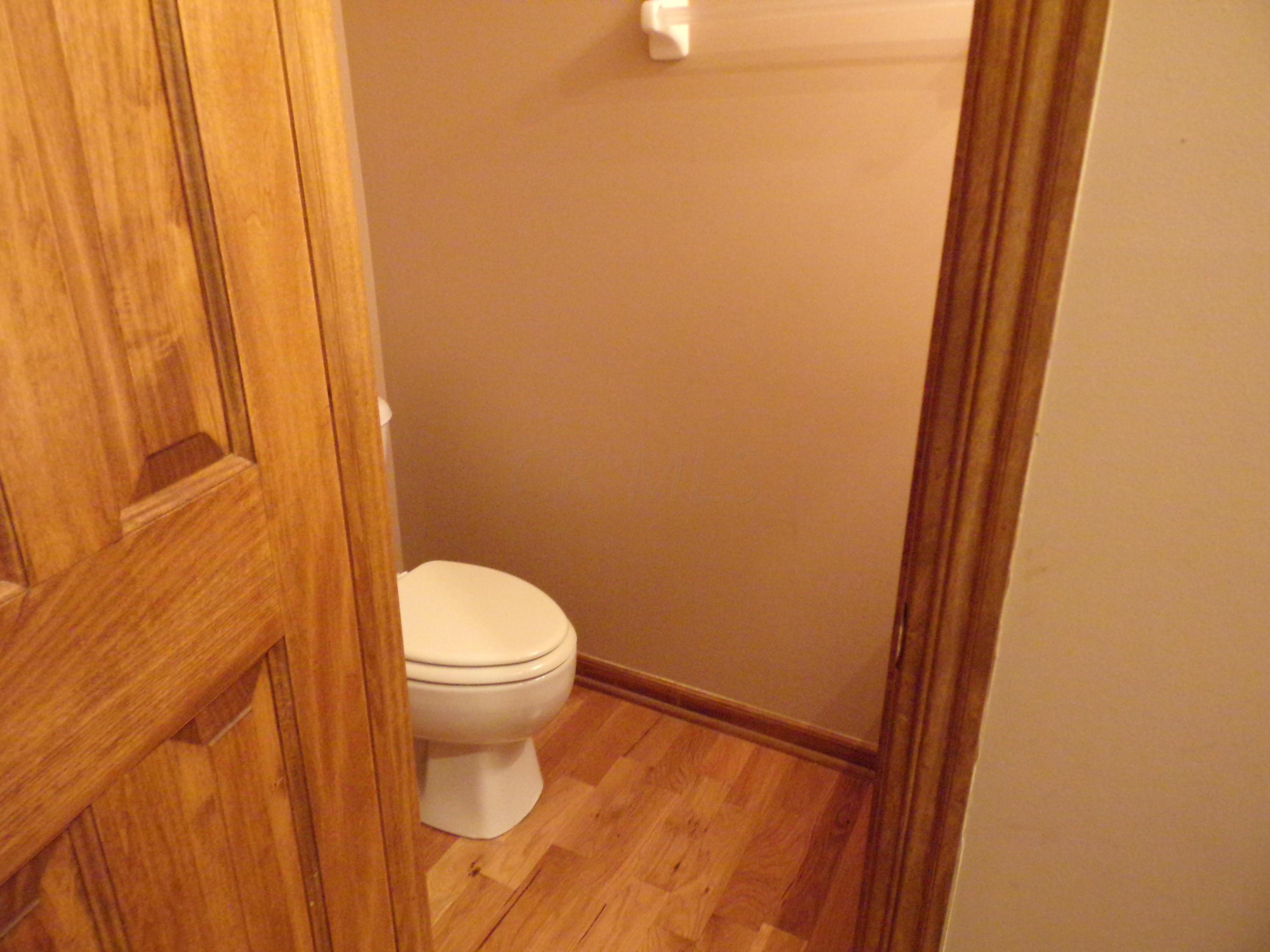 8183 Rodebaugh Road Reynoldsburg, OH 43068 - Photo 21 of 52