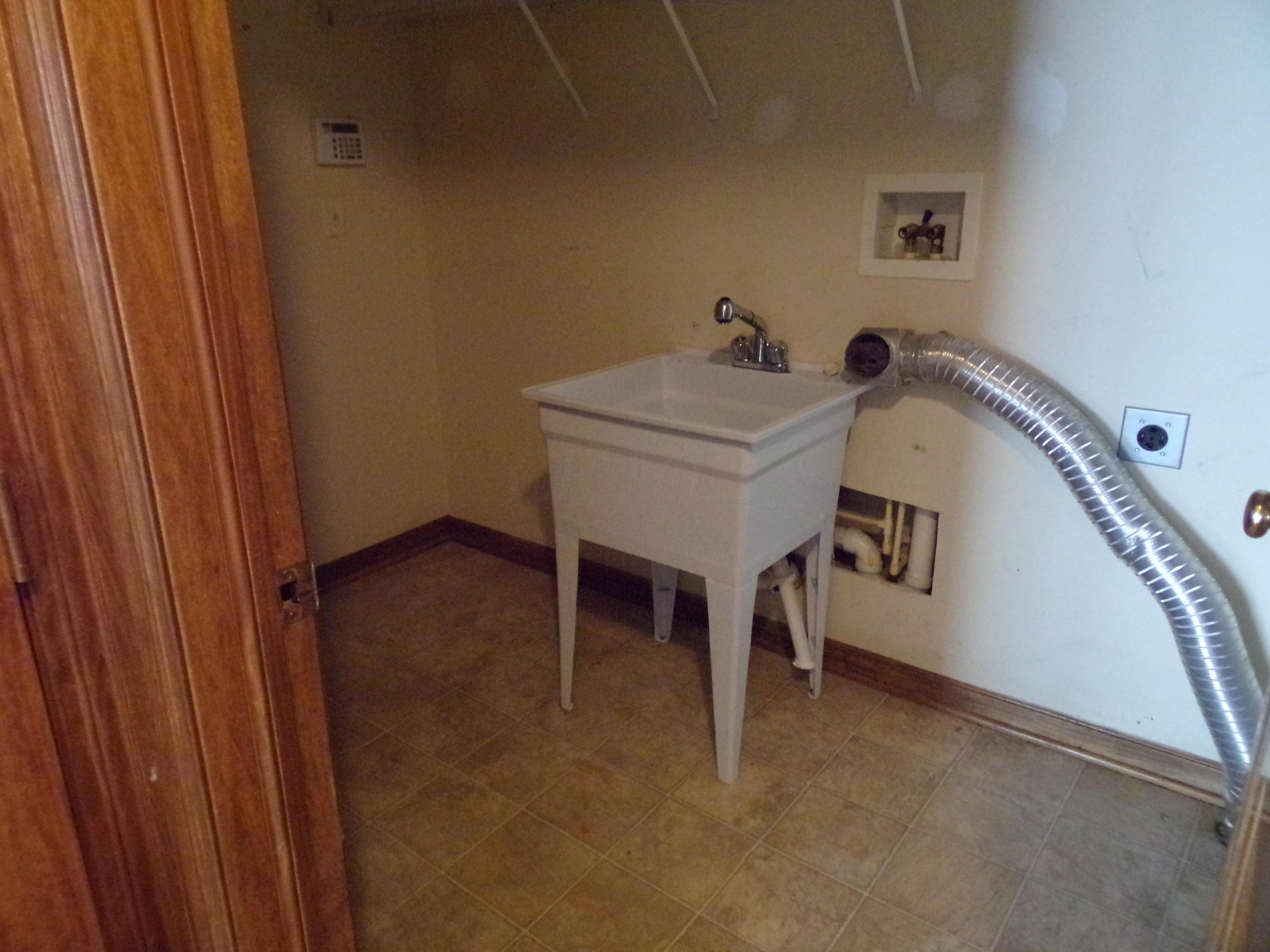 8183 Rodebaugh Road Reynoldsburg, OH 43068 - Photo 22 of 52