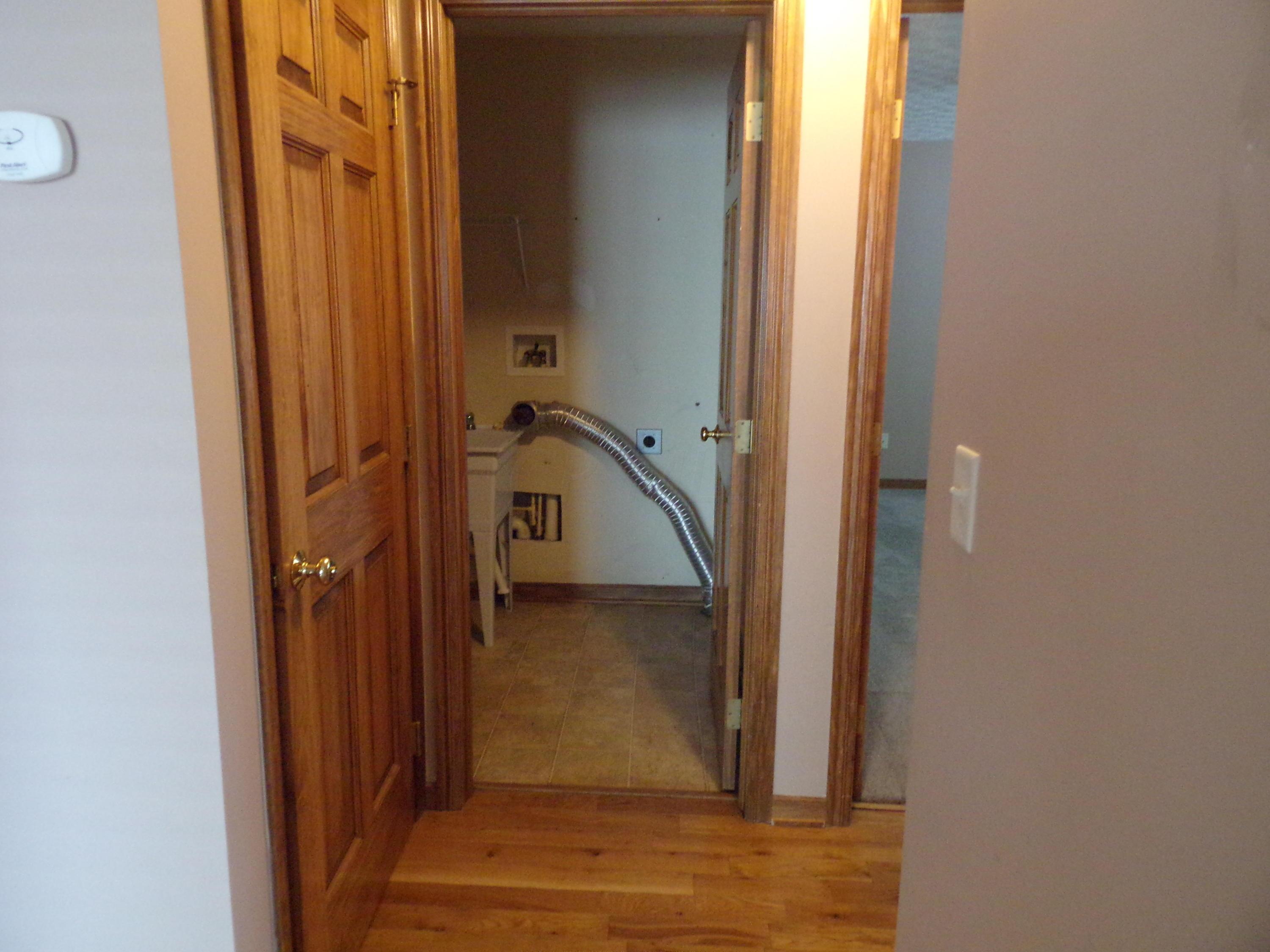 8183 Rodebaugh Road Reynoldsburg, OH 43068 - Photo 23 of 52