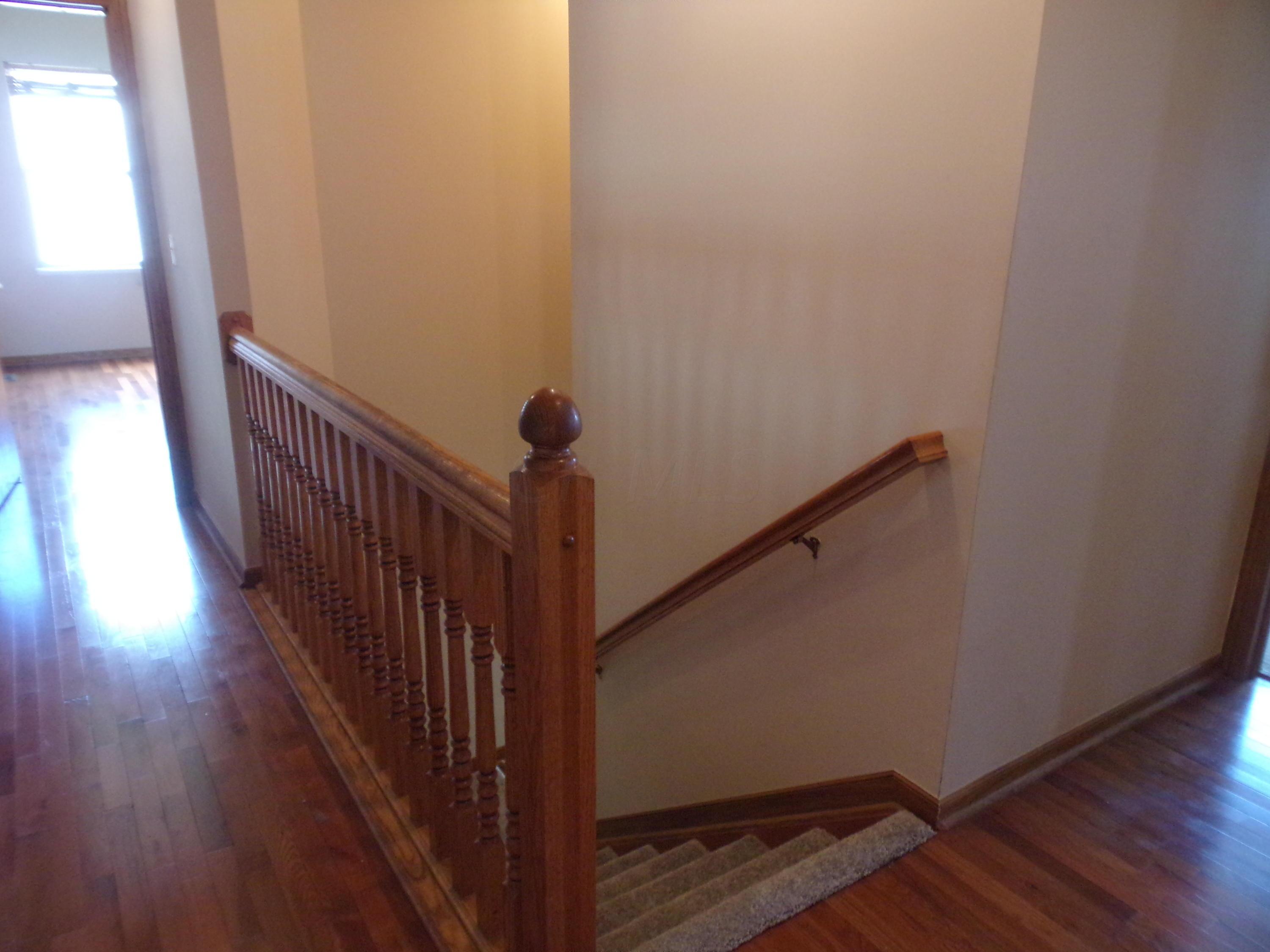 8183 Rodebaugh Road Reynoldsburg, OH 43068 - Photo 24 of 52