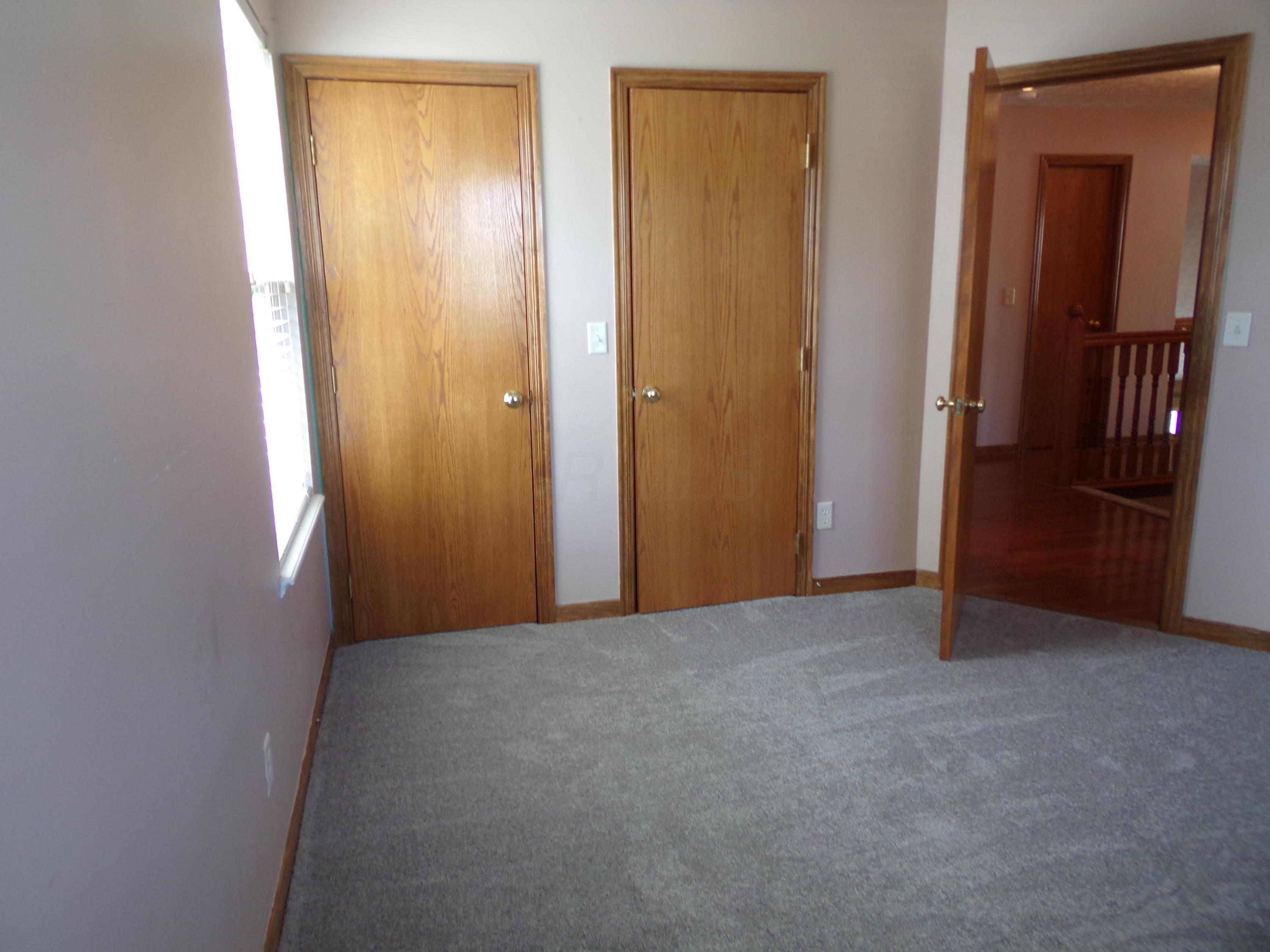 8183 Rodebaugh Road Reynoldsburg, OH 43068 - Photo 26 of 52