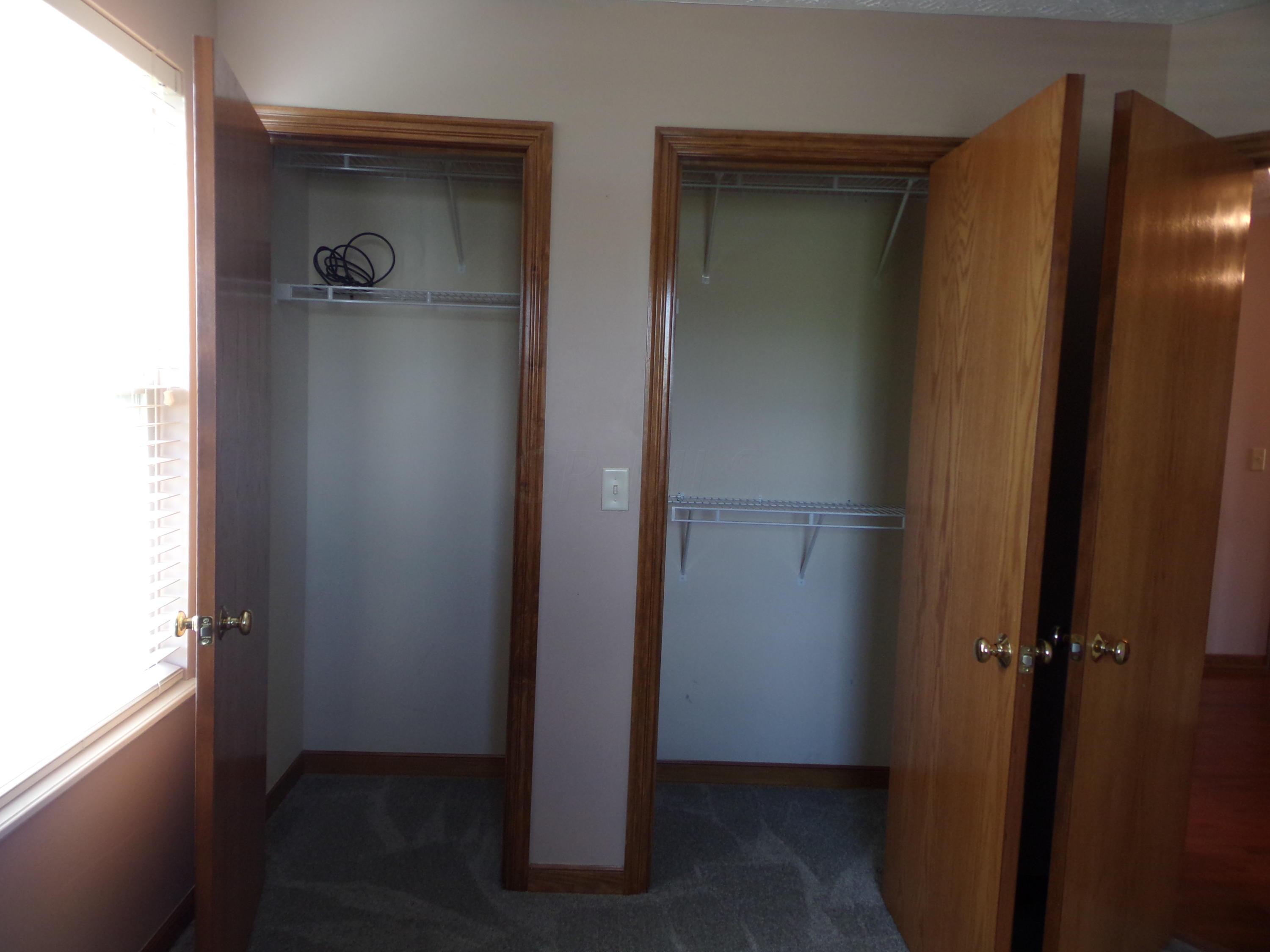 8183 Rodebaugh Road Reynoldsburg, OH 43068 - Photo 27 of 52