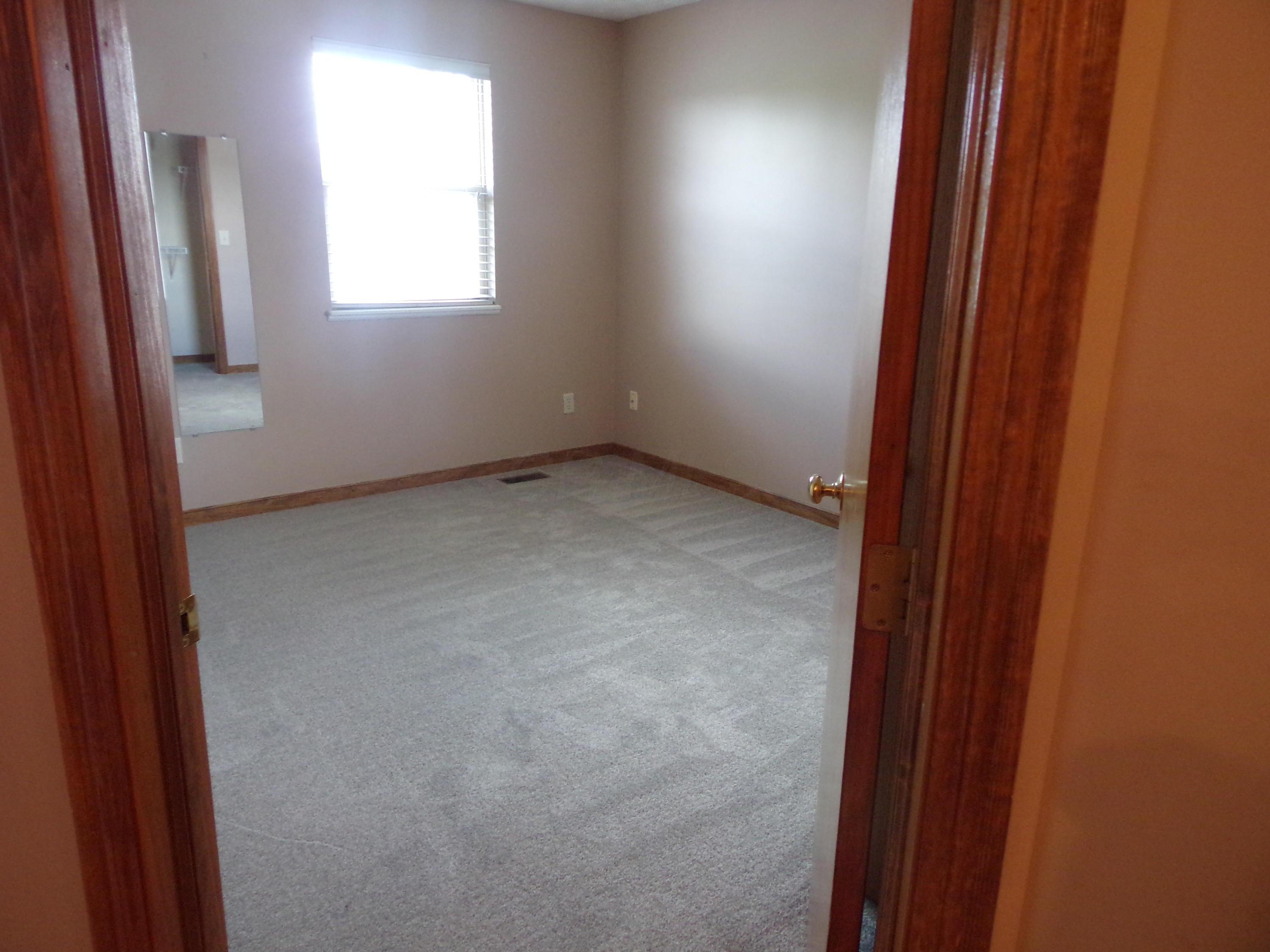 8183 Rodebaugh Road Reynoldsburg, OH 43068 - Photo 28 of 52