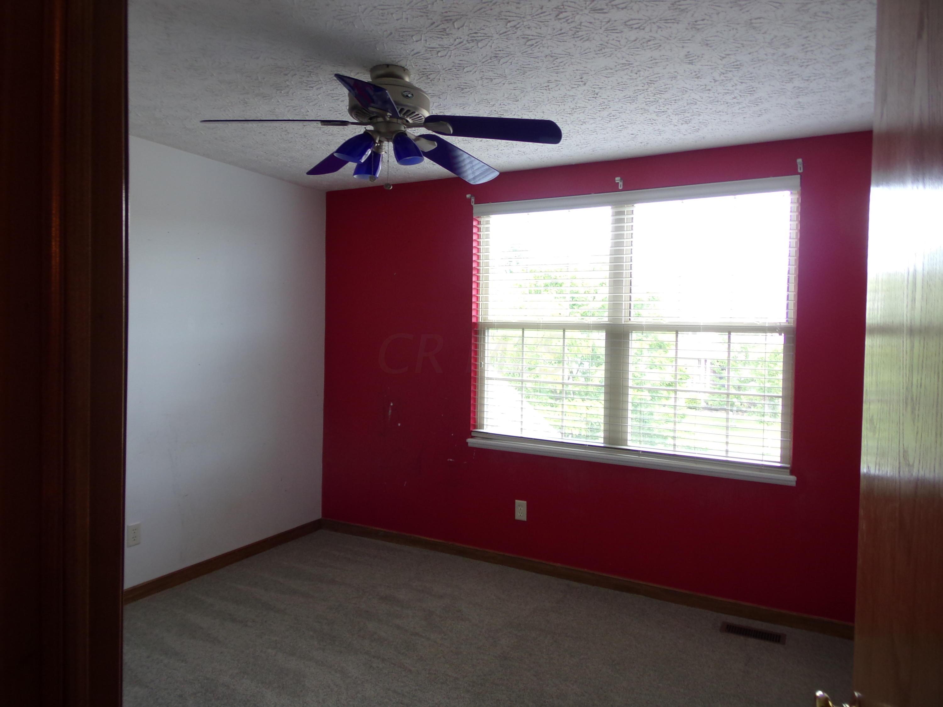 8183 Rodebaugh Road Reynoldsburg, OH 43068 - Photo 29 of 52