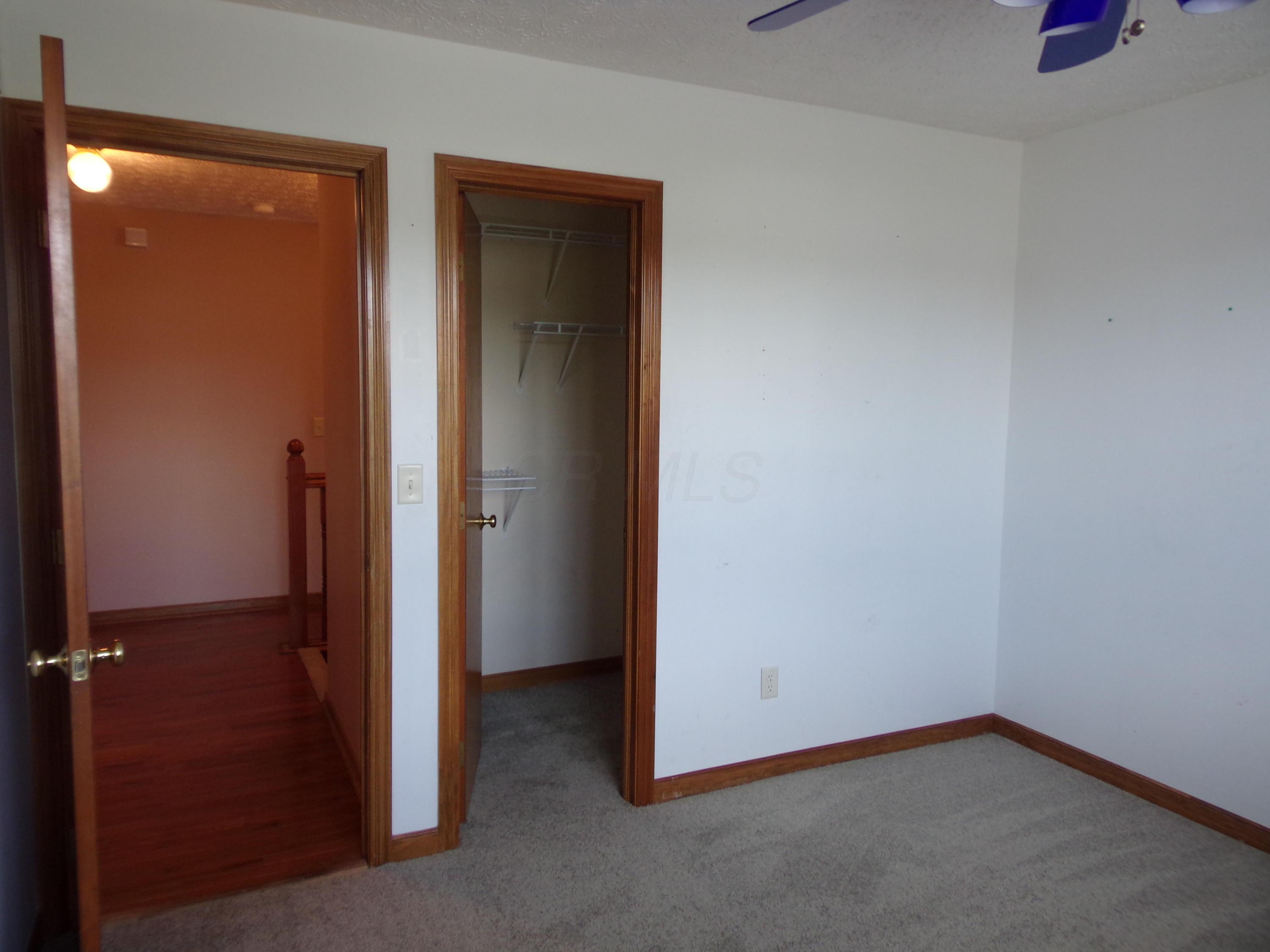8183 Rodebaugh Road Reynoldsburg, OH 43068 - Photo 30 of 52