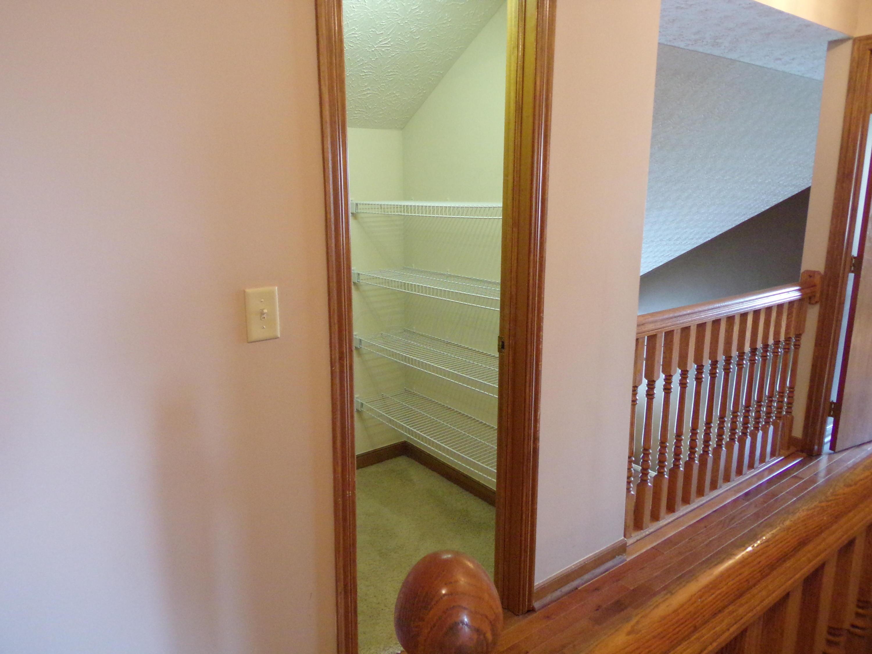8183 Rodebaugh Road Reynoldsburg, OH 43068 - Photo 31 of 52