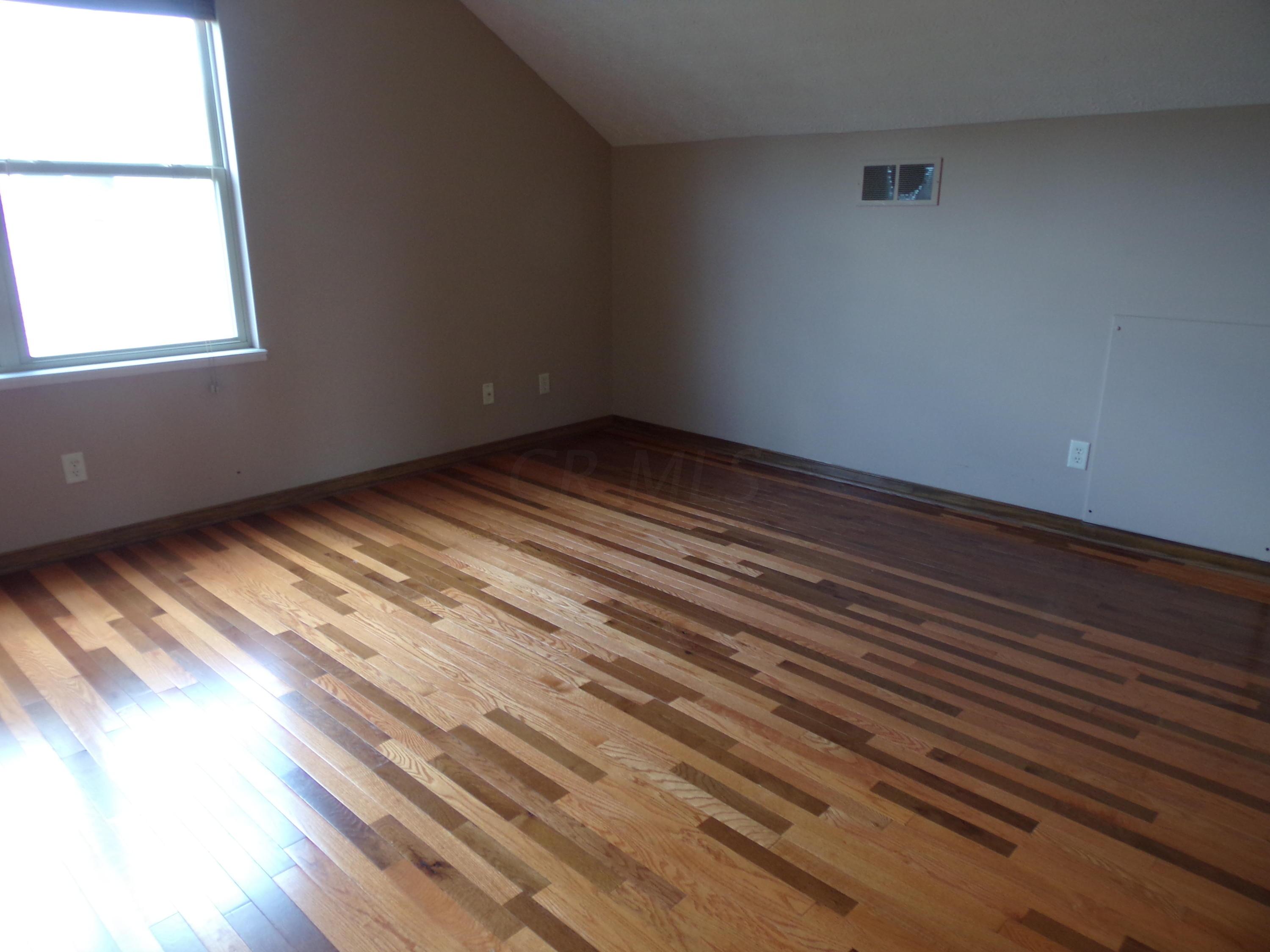 8183 Rodebaugh Road Reynoldsburg, OH 43068 - Photo 34 of 52