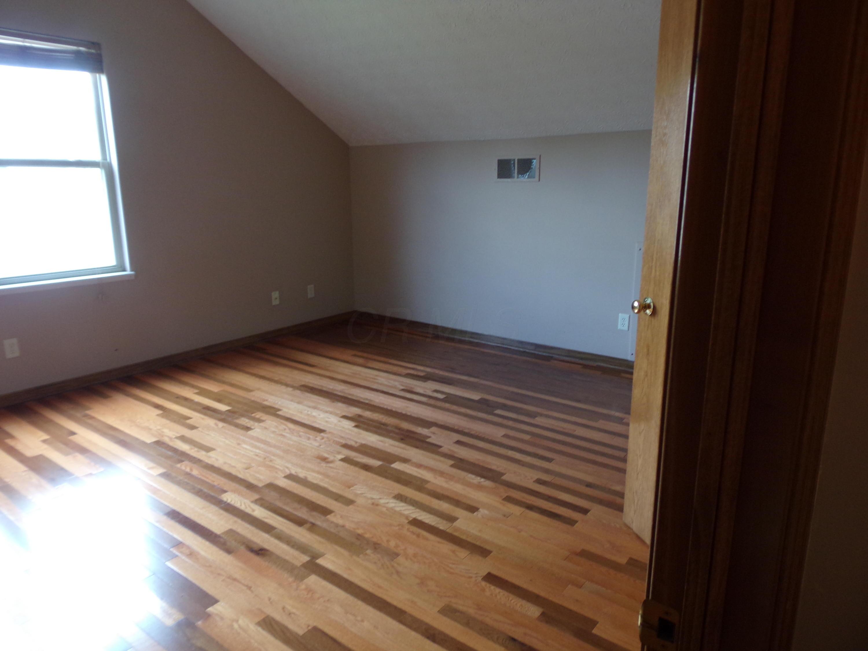 8183 Rodebaugh Road Reynoldsburg, OH 43068 - Photo 35 of 52